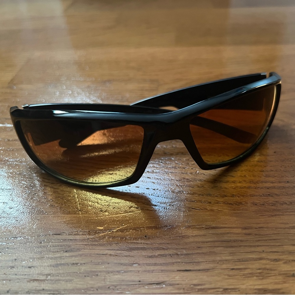 X Loop HD+ Sunglasses